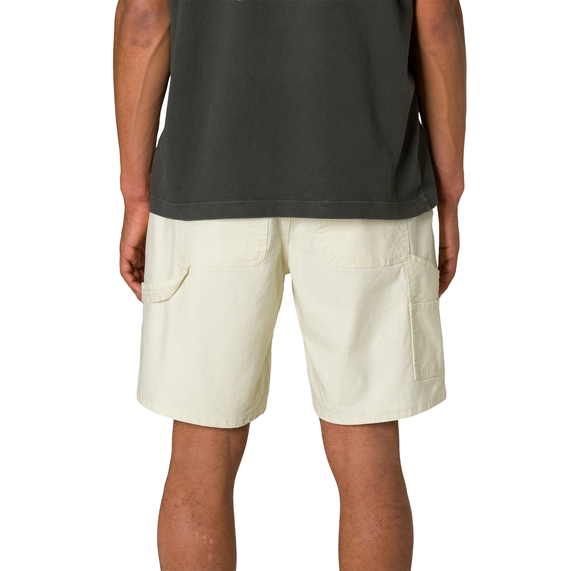 Men's Stanley Short alternate view
