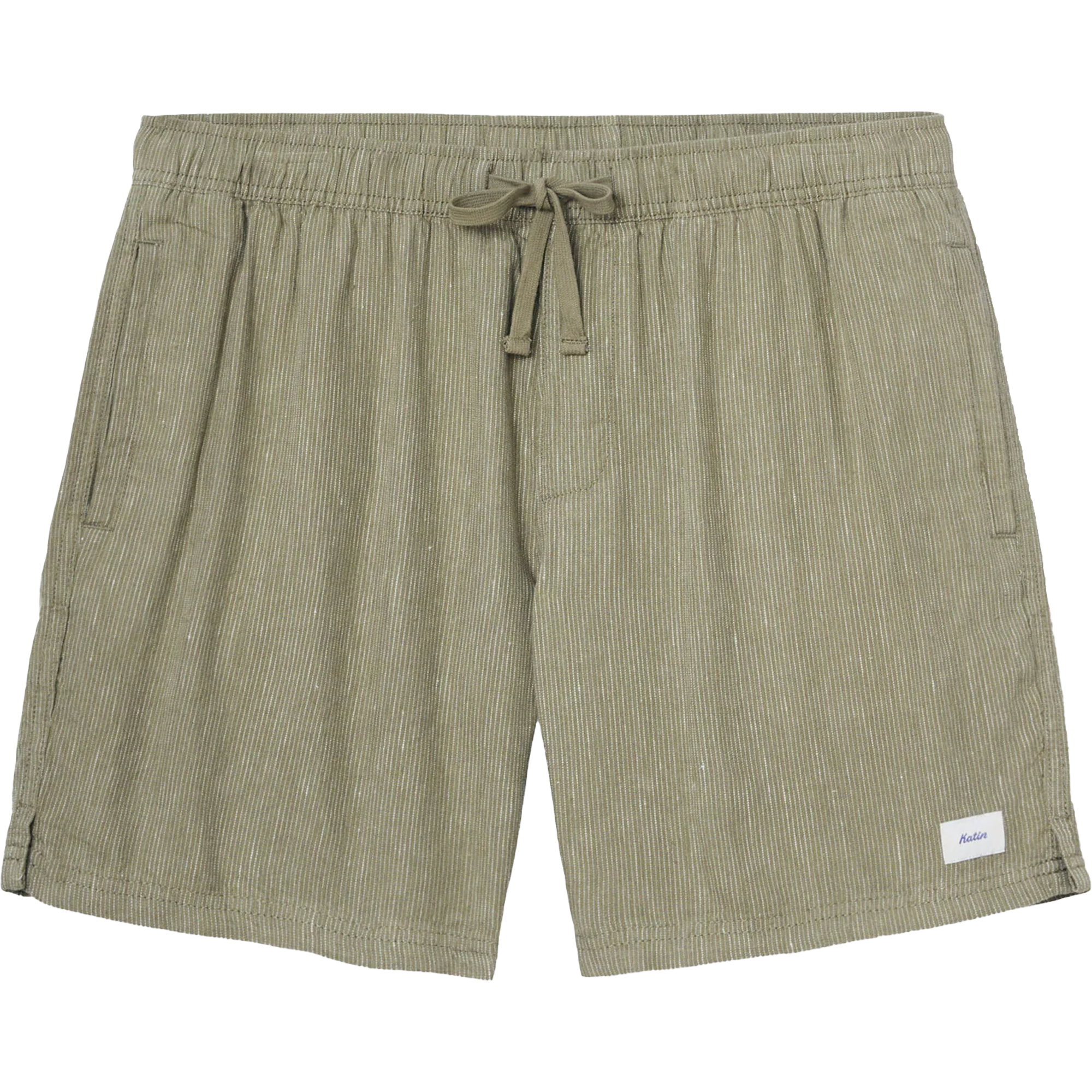 Men's Stevens Local Short alternate view