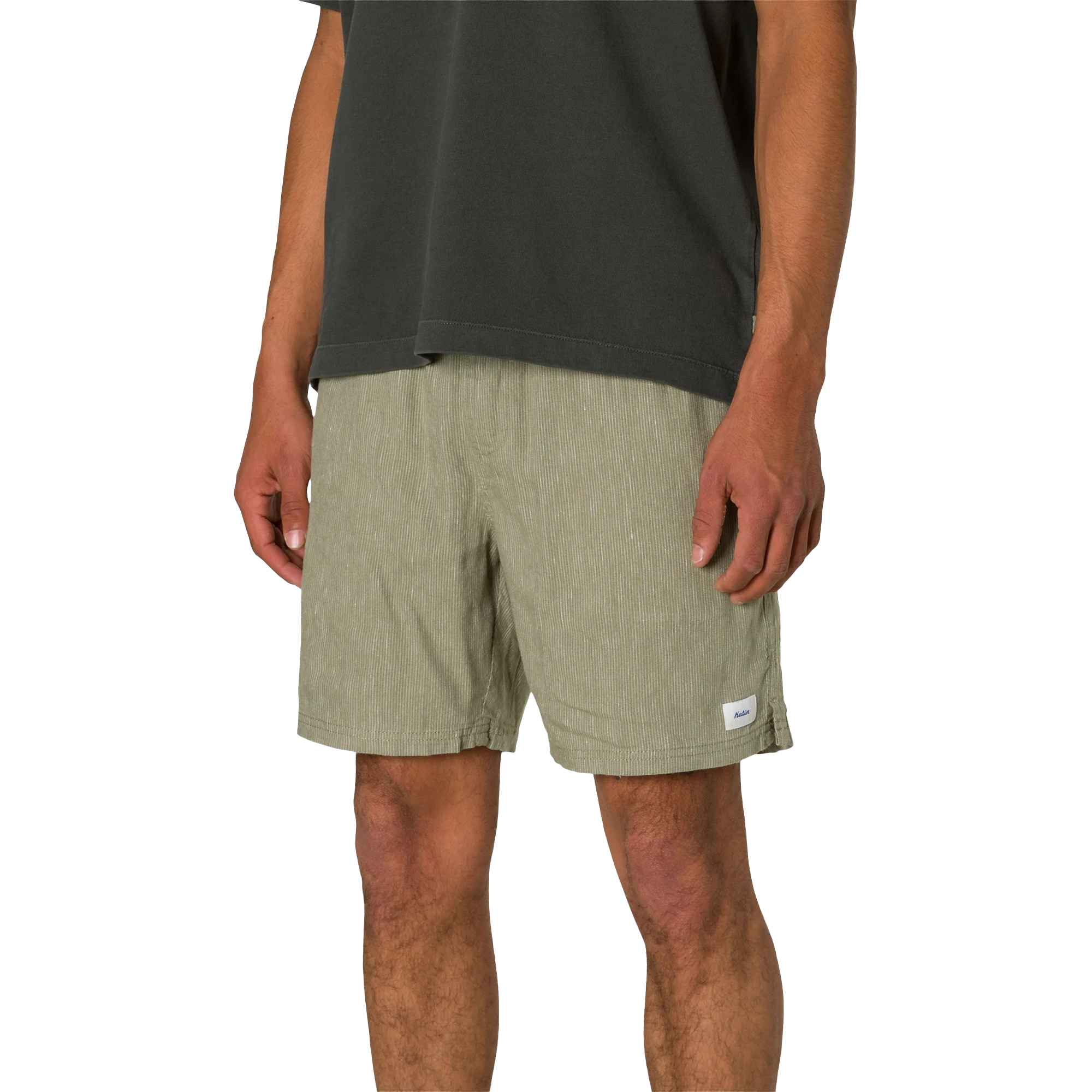 Men's Stevens Local Short alternate view