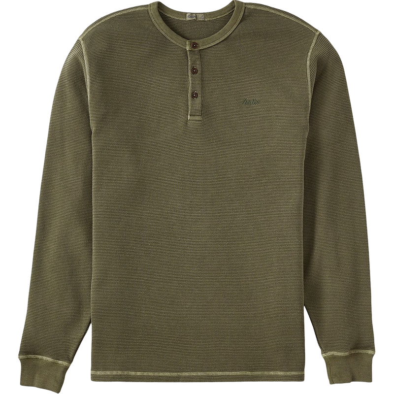 Men's Mesa Thermal, Featured Image