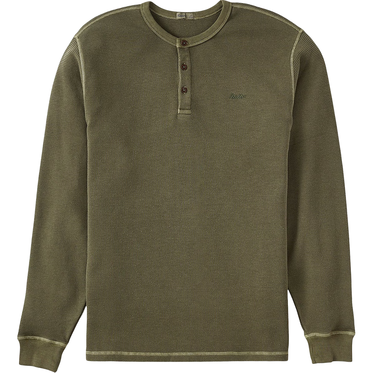 Men's Mesa Thermal alternate view