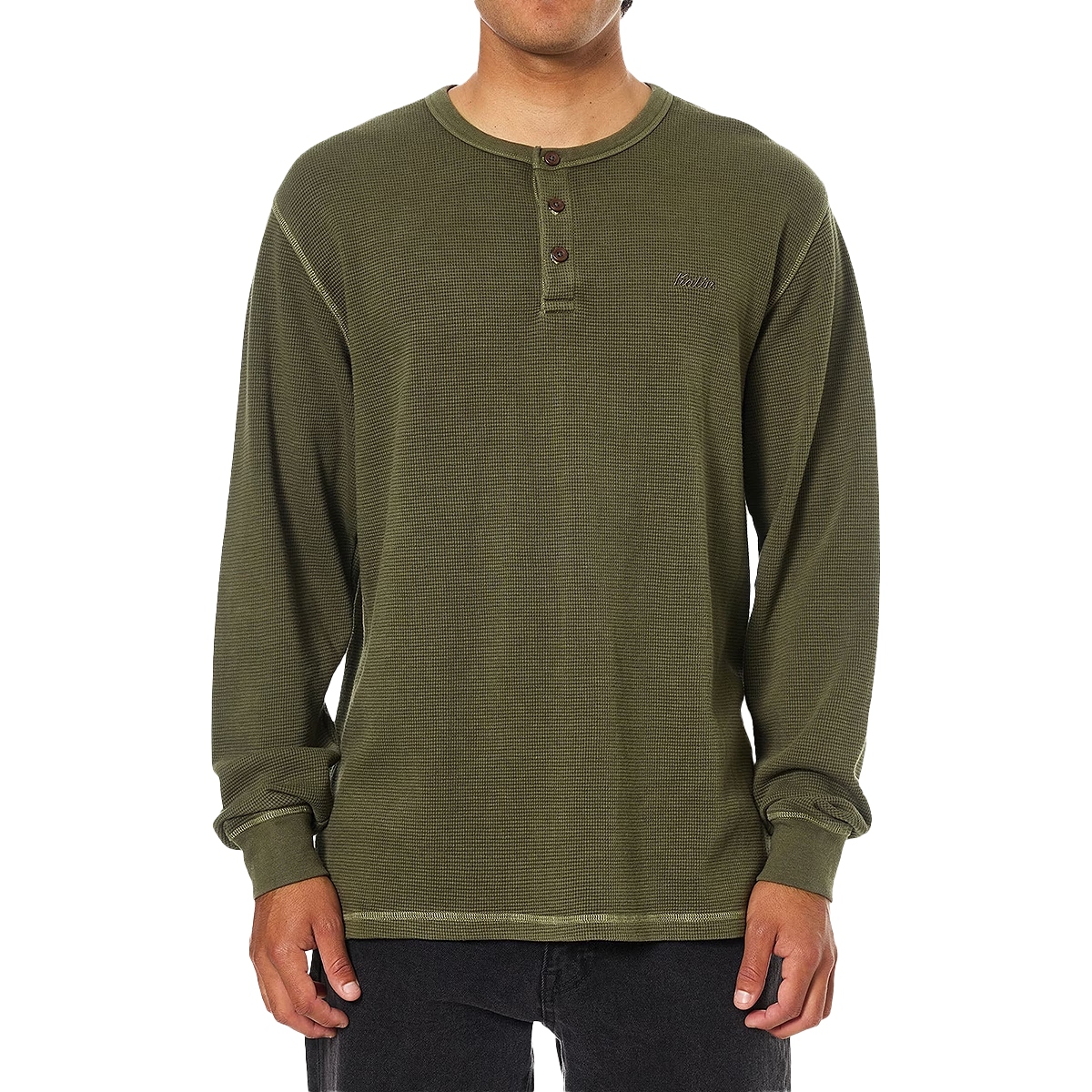 Men's Mesa Thermal alternate view
