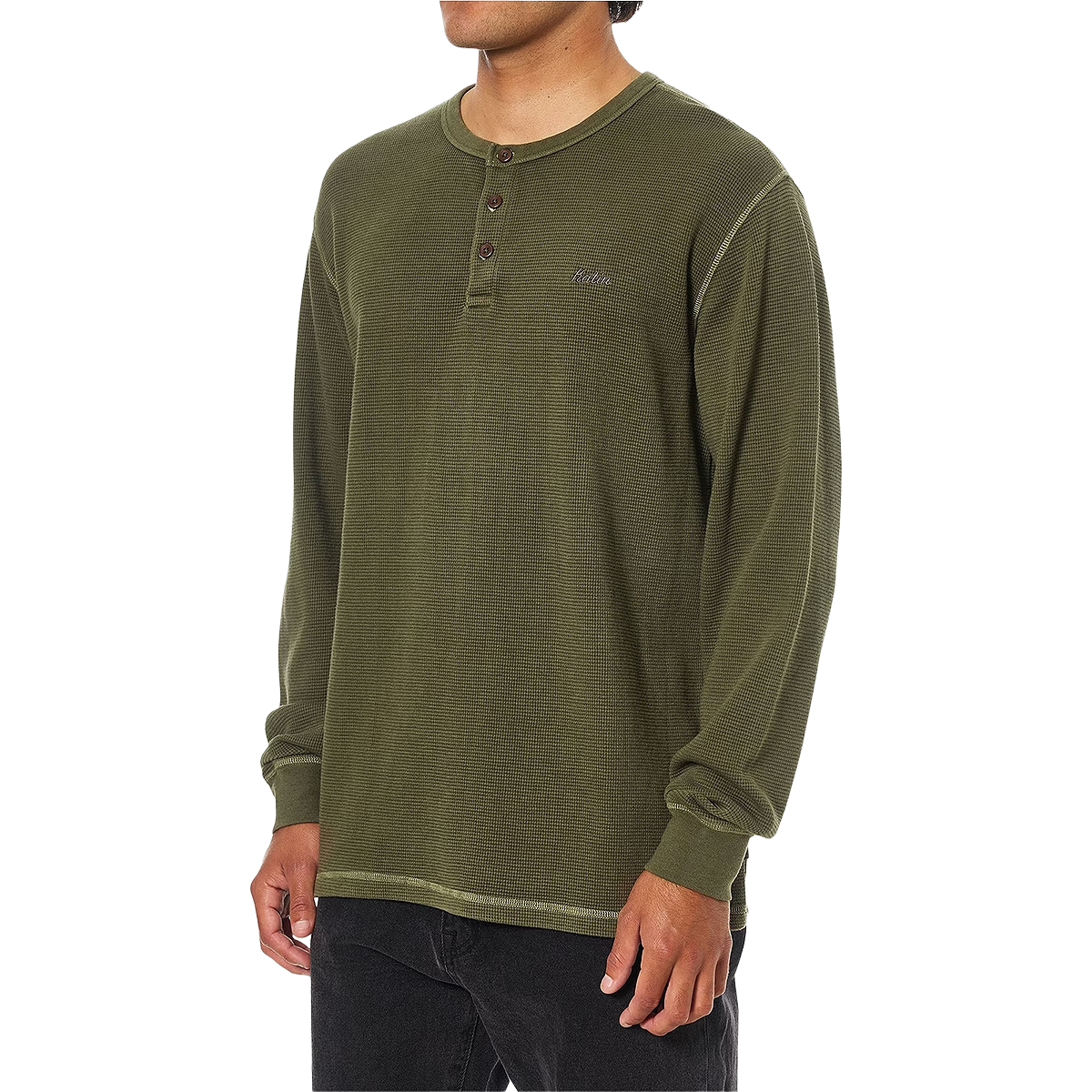 Men's Mesa Thermal alternate view