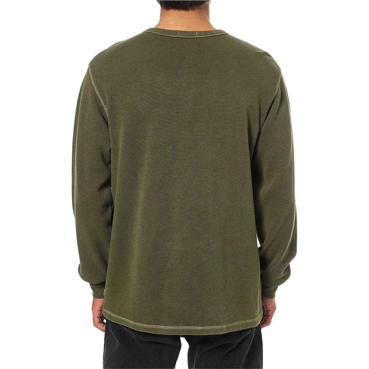 Men's Mesa Thermal alternate view