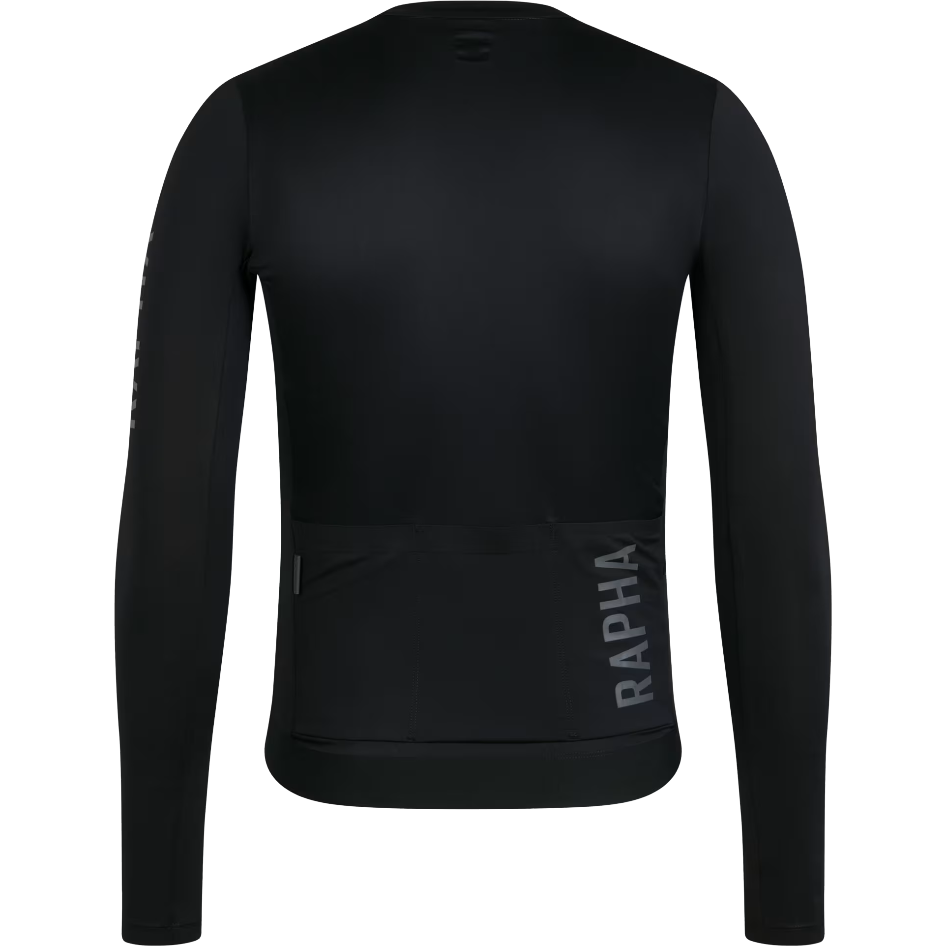 Pro Team Long Sleeve Jersey alternate view
