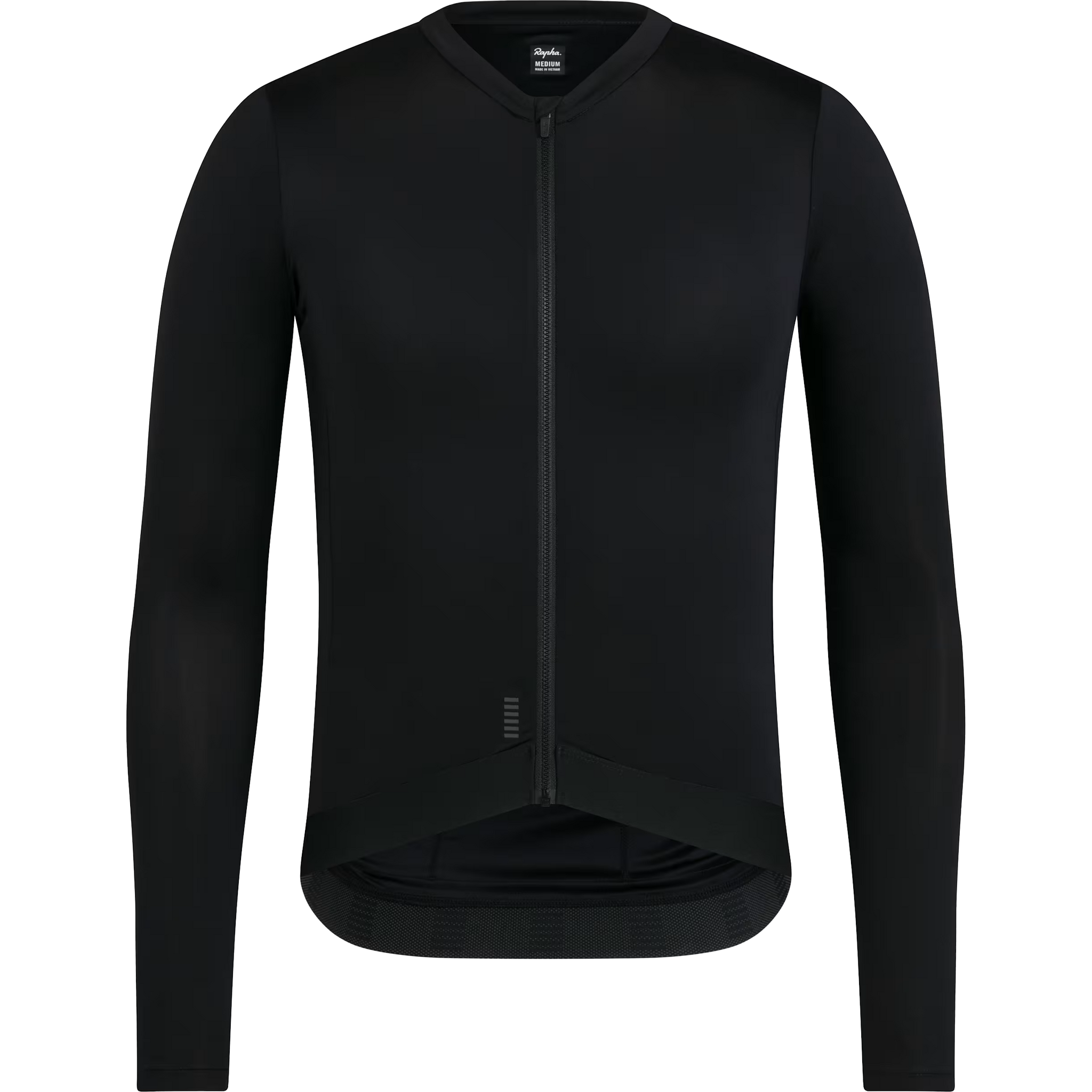 Pro Team Long Sleeve Jersey alternate view