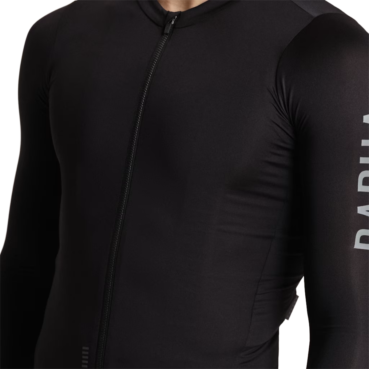Pro Team Long Sleeve Jersey alternate view