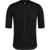 BLW-Black/Dark Grey