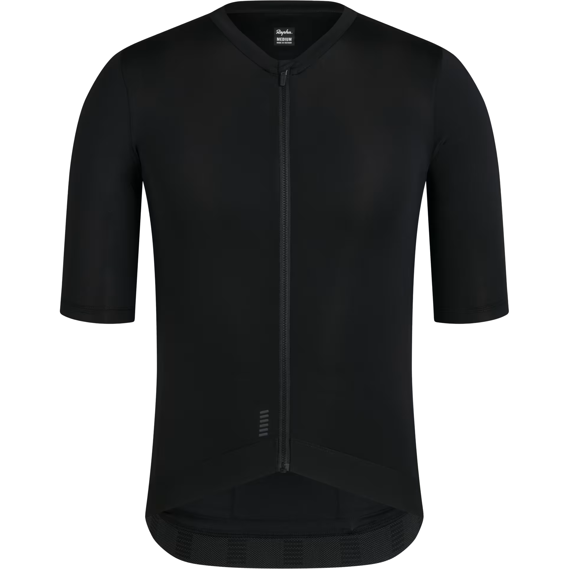 Men's Pro Team Training Jersey alternate view