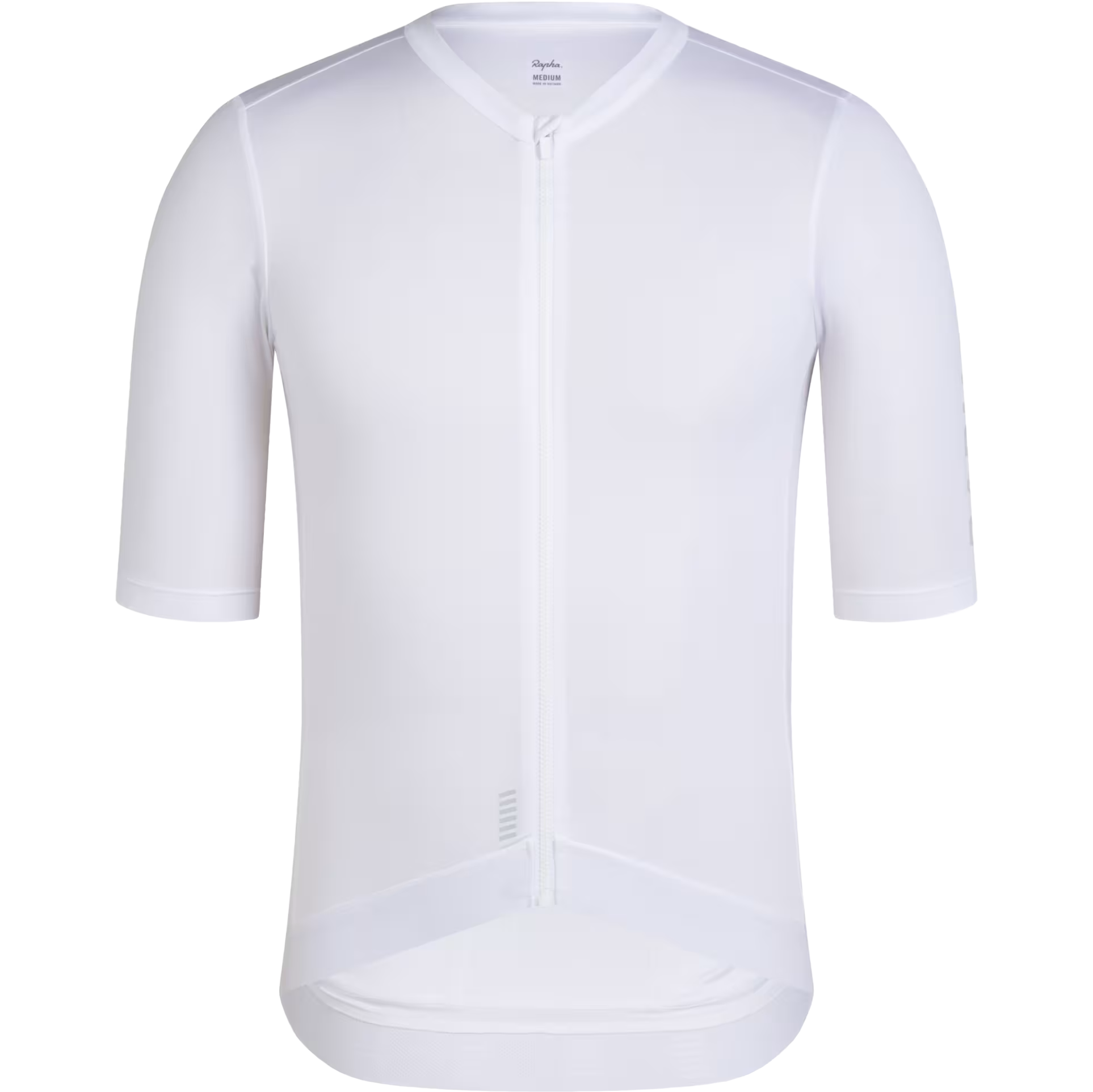Men's Pro Team Training Jersey alternate view