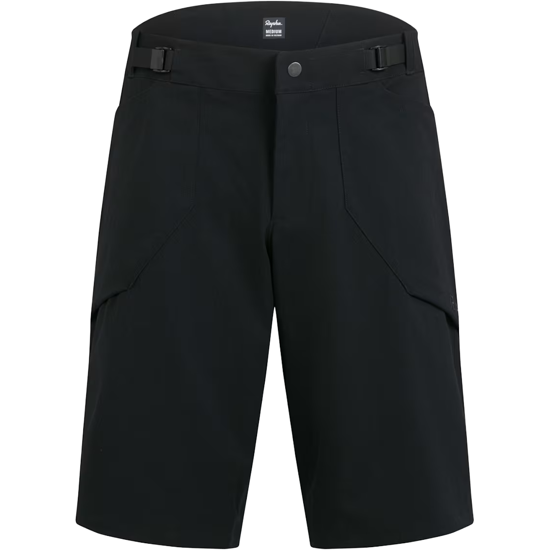 Men's Trail Shorts alternate view
