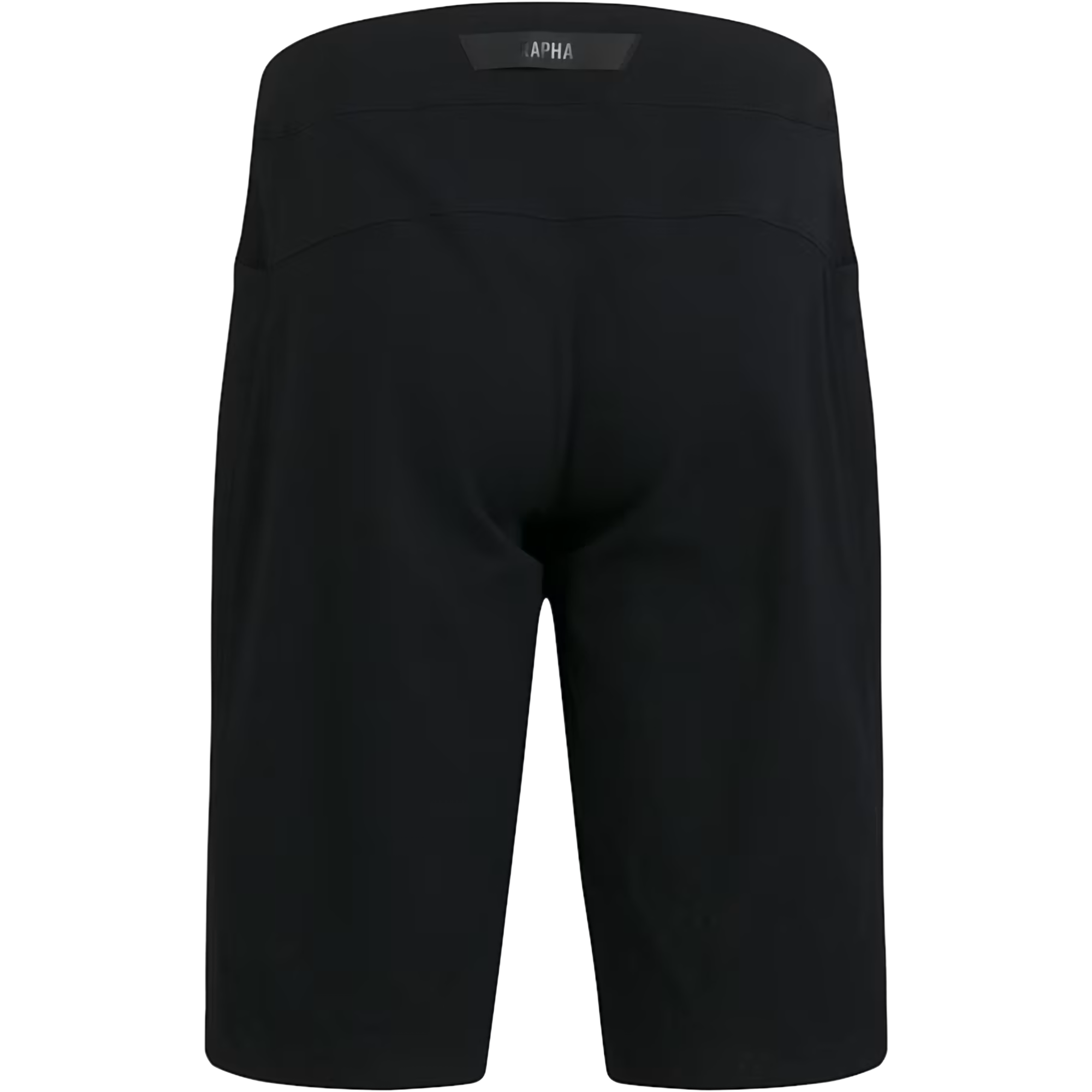 Men's Trail Shorts alternate view