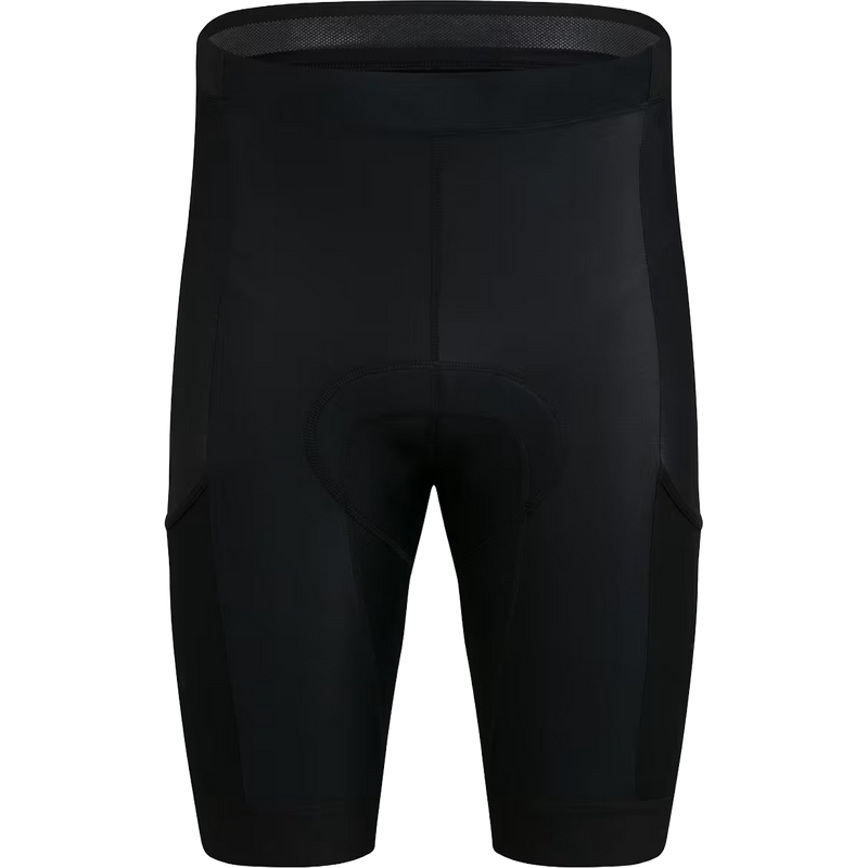 Men's Core Cargo Shorts, Featured Image
