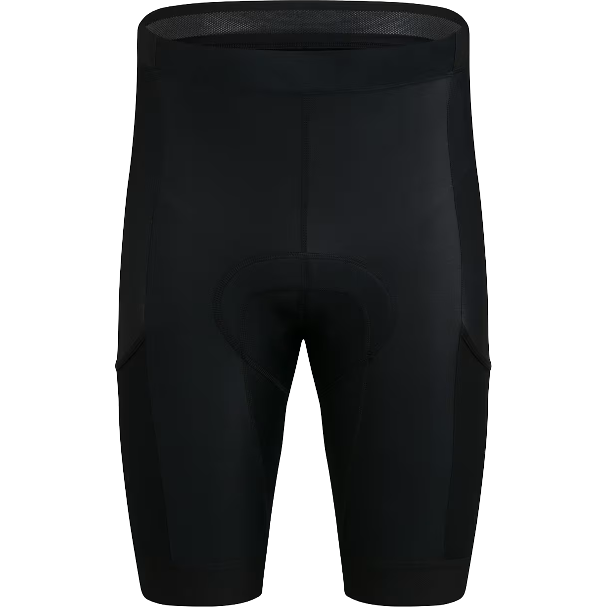 Men's Core Cargo Shorts alternate view