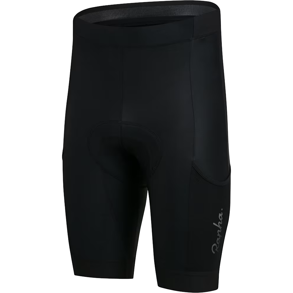 Men's Core Cargo Shorts alternate view
