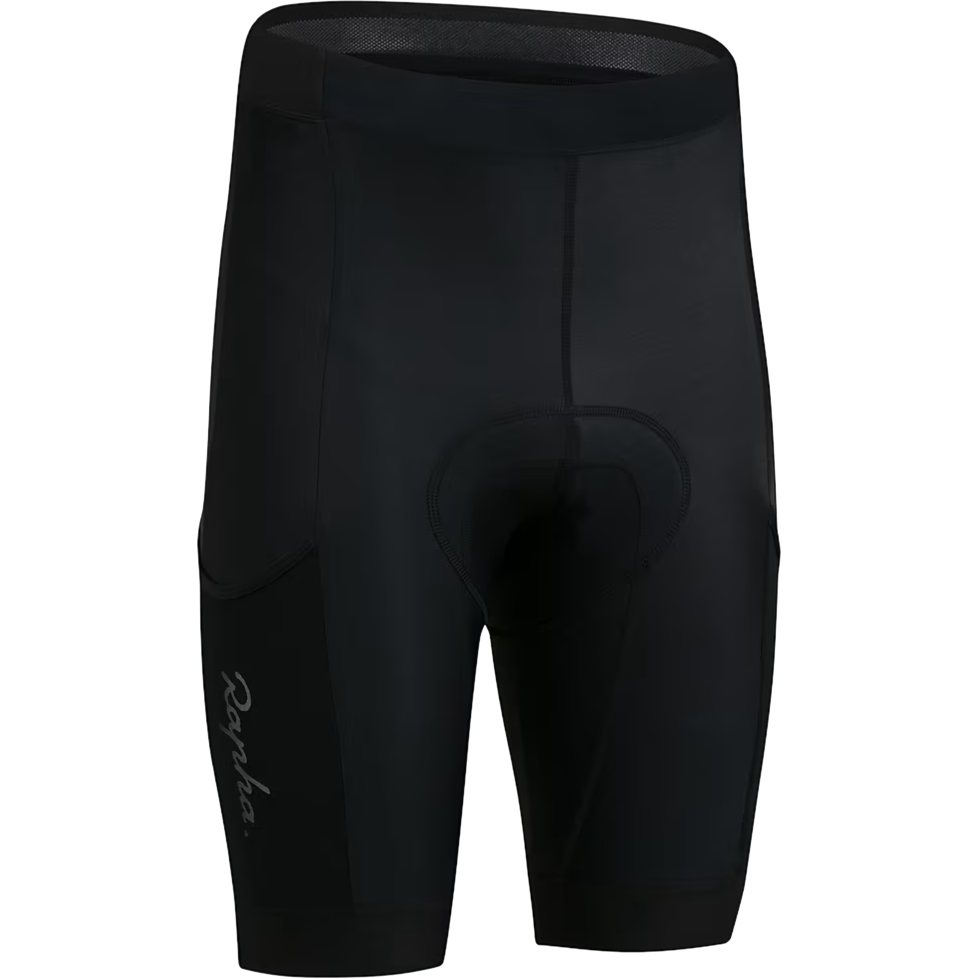 Men's Core Cargo Shorts alternate view