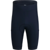 DNW-Dark Navy/White