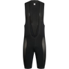 BLK-Black