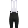 BLW-Black/White