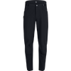 AGR-Black/Grey