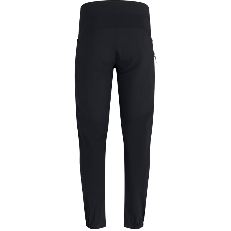 Men's Trail Pants, Rapha Men's Trail Pants back