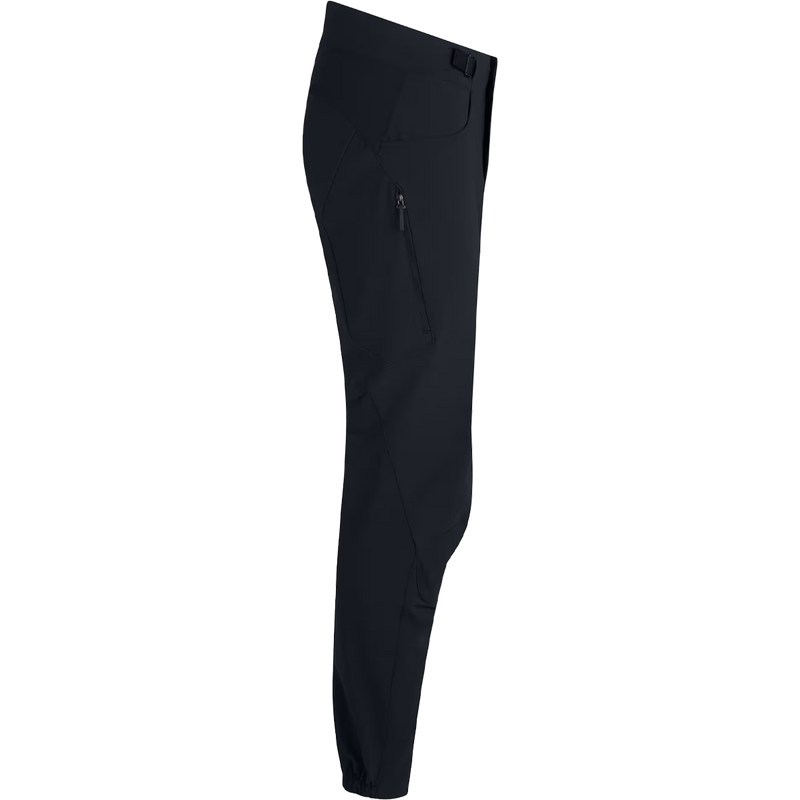 Men's Trail Pants, Rapha Men's Trail Pants side 