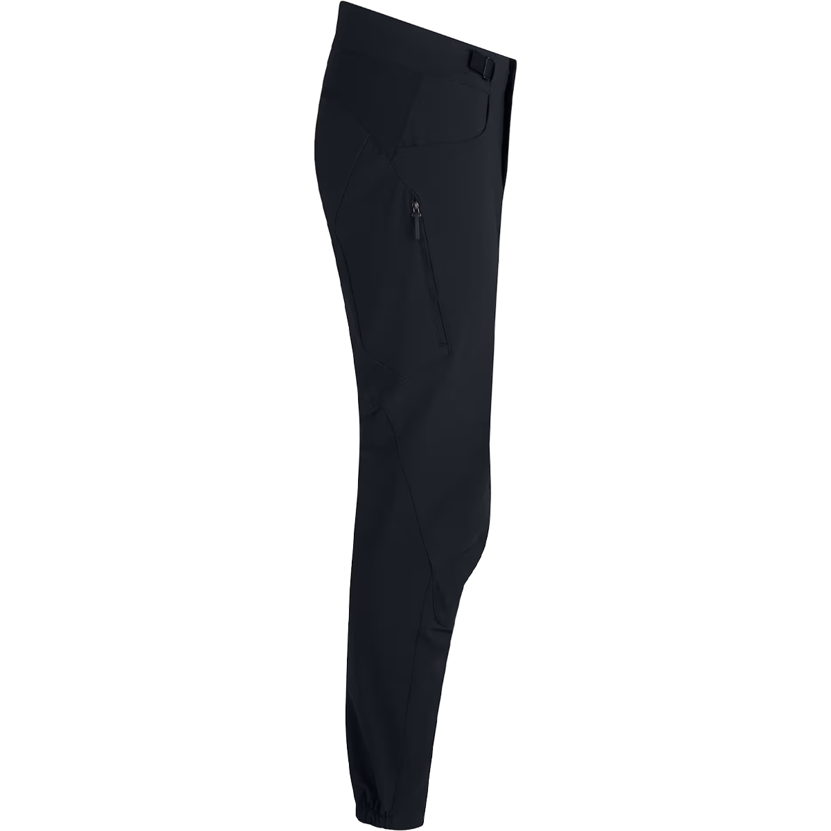 Men's Trail Pants alternate view