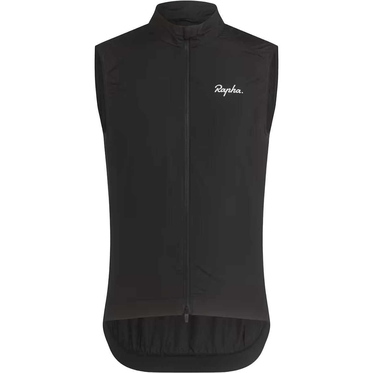 Men's Core Gilet alternate view
