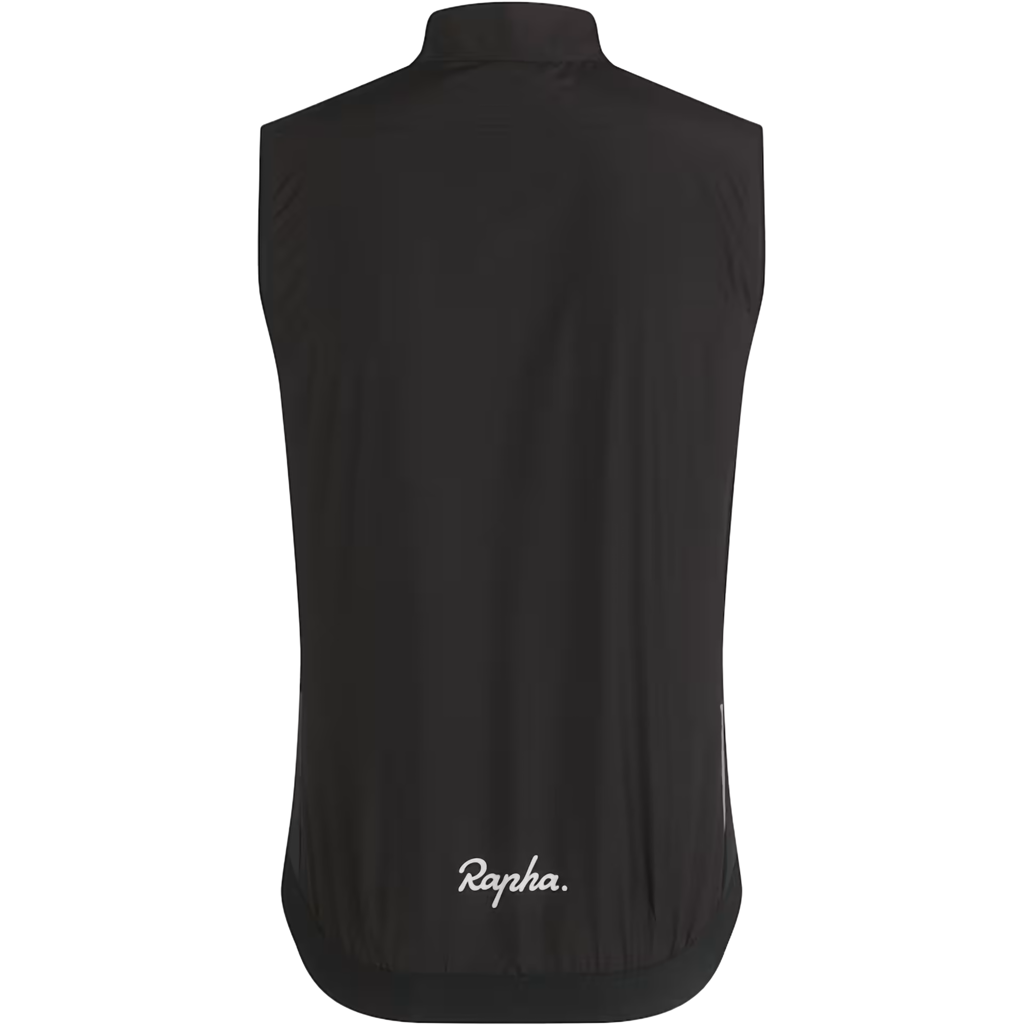 Men's Core Gilet alternate view