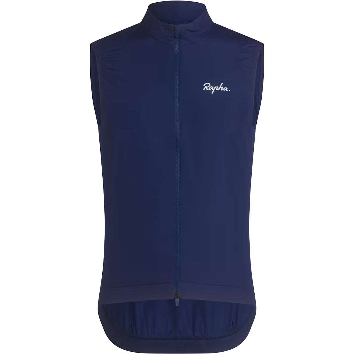 Men's Core Gilet alternate view