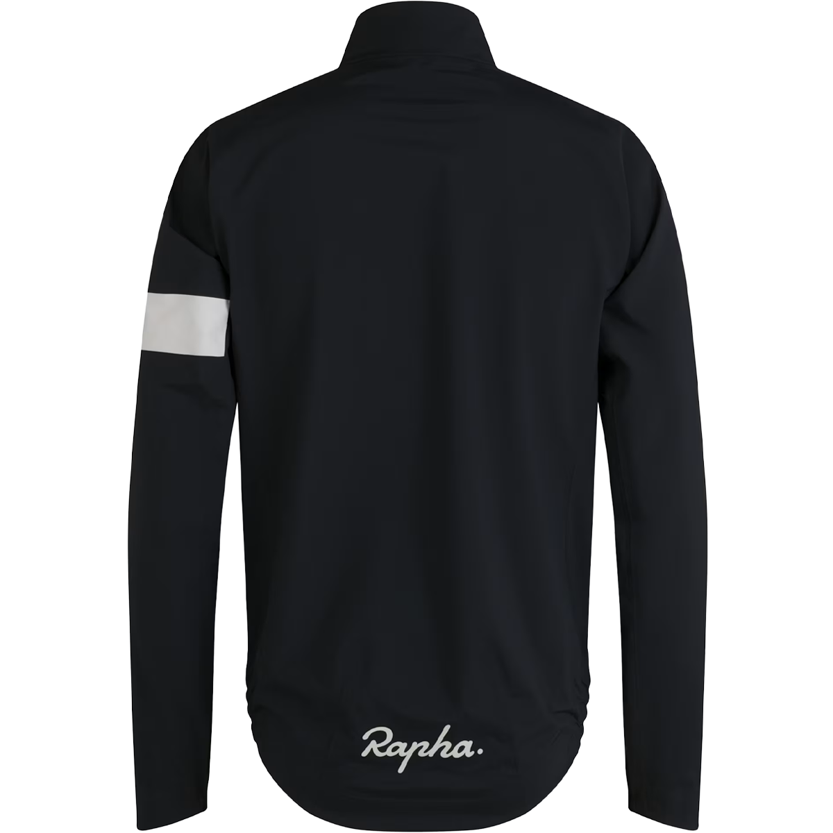 Men's Core Rain Jacket alternate view