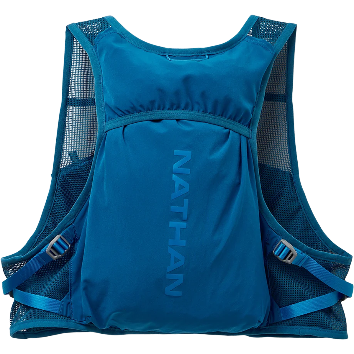 Pinnacle Breeze 4L Hydration Race Vest alternate view