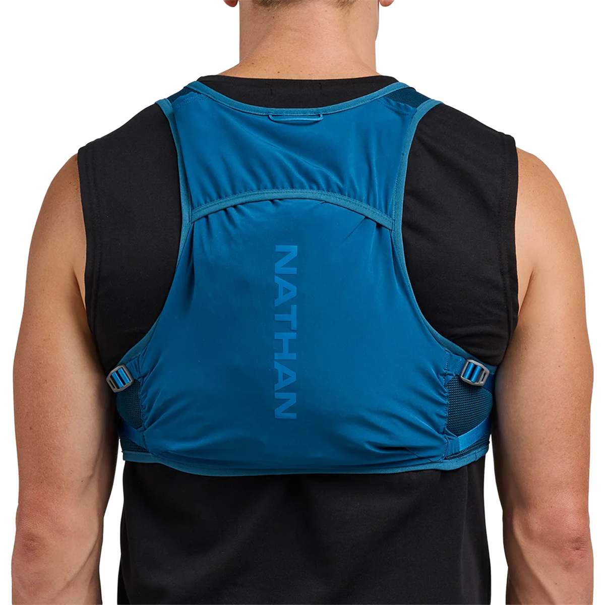 Pinnacle Breeze 4L Hydration Race Vest alternate view