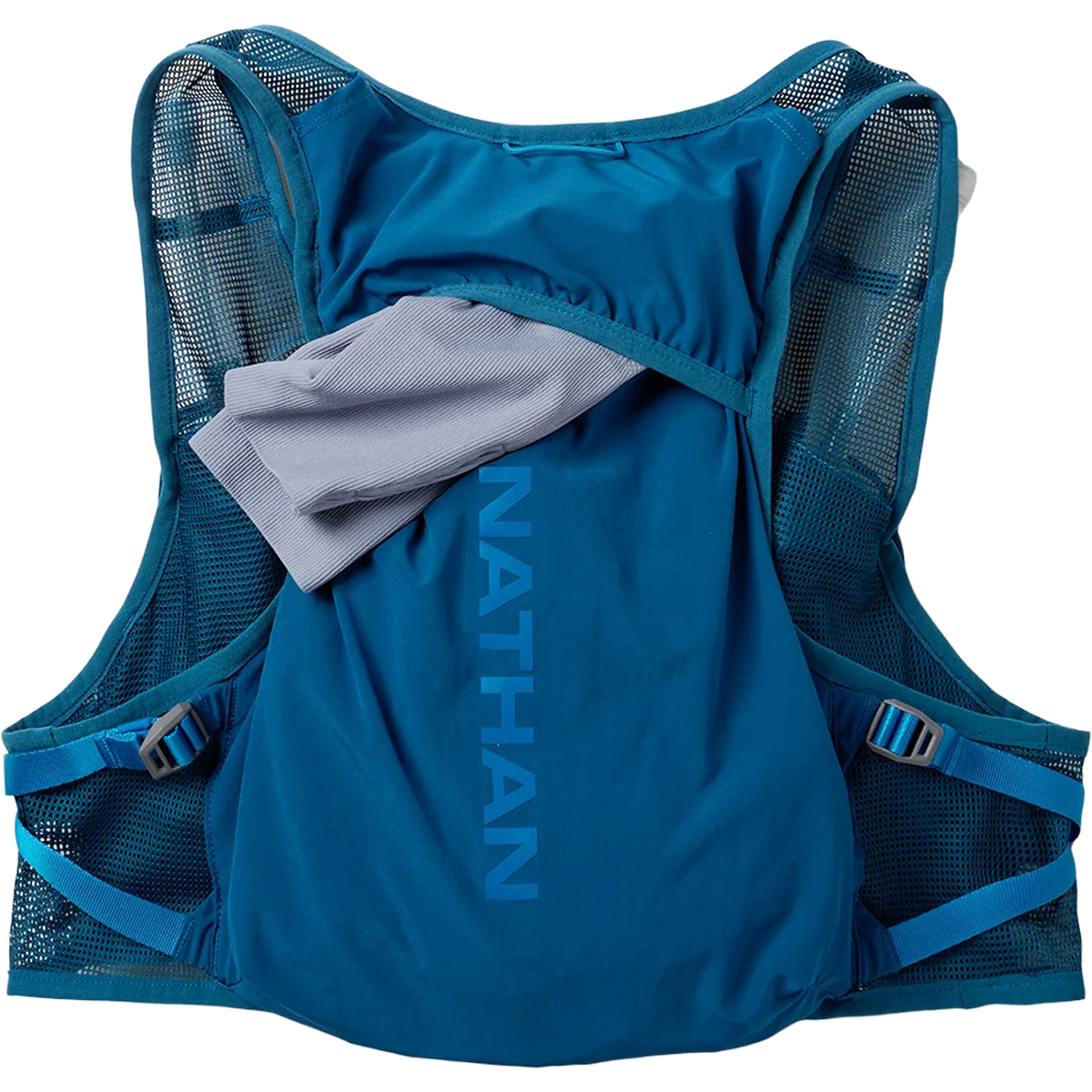 Pinnacle Breeze 4L Hydration Race Vest alternate view