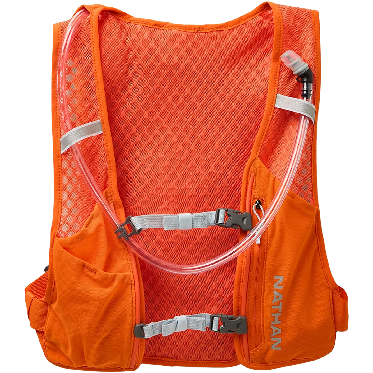 Quick Start 3.0 6L Hydration Pack alternate view