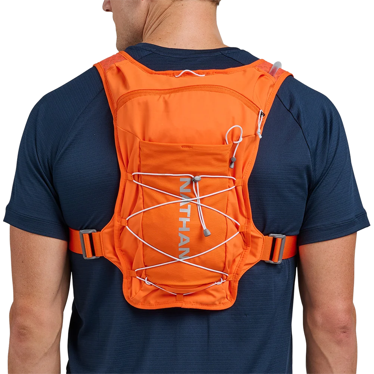 Quick Start 3.0 6L Hydration Pack alternate view