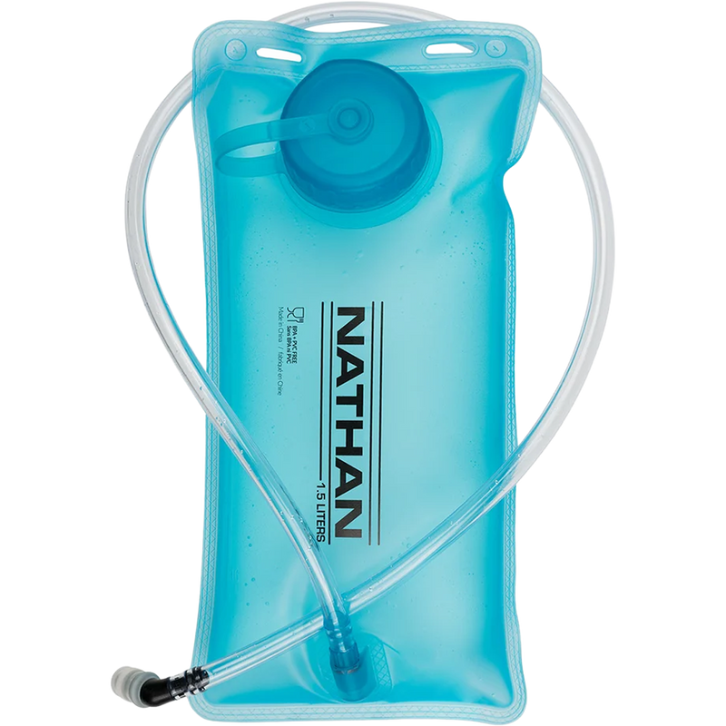 Quick Start 3.0 6L Hydration Pack, Nathan Quick Start 3.0 6L Hydration Pack hydration bladder