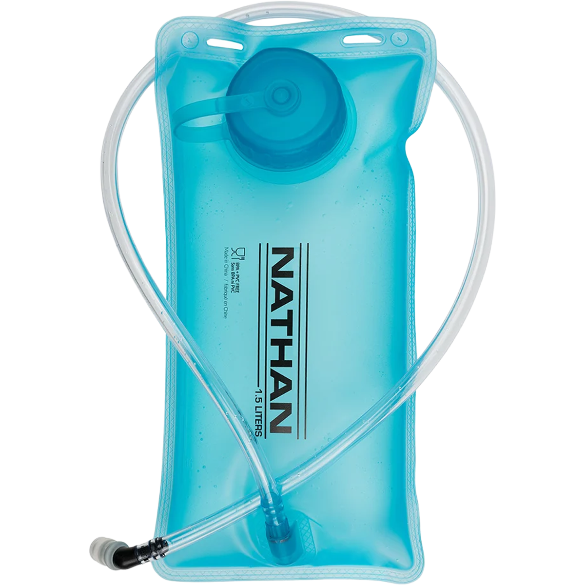 Quick Start 3.0 6L Hydration Pack alternate view