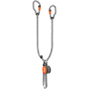 One