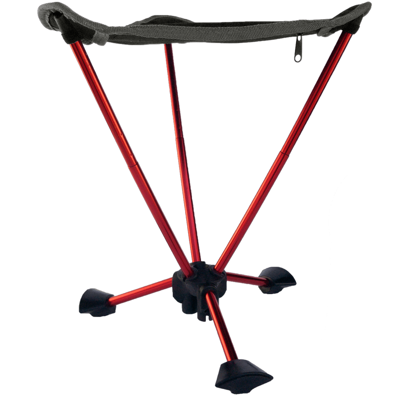 3-in-1 Adjustable Slacker, Featured Image