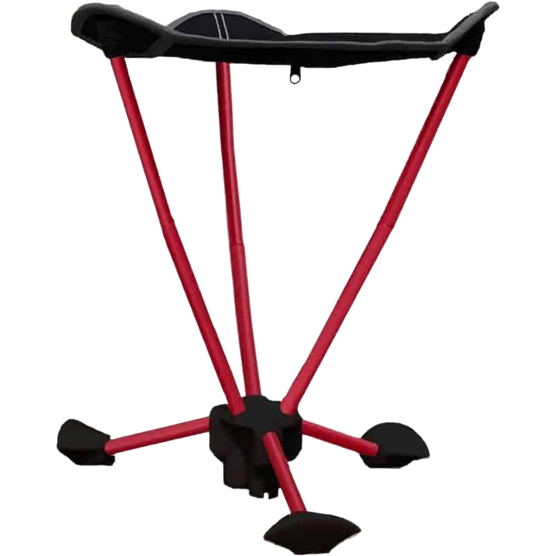 3-in-1 Adjustable Slacker, TravelChair 3-in-1 Adjustable Slacker image 2