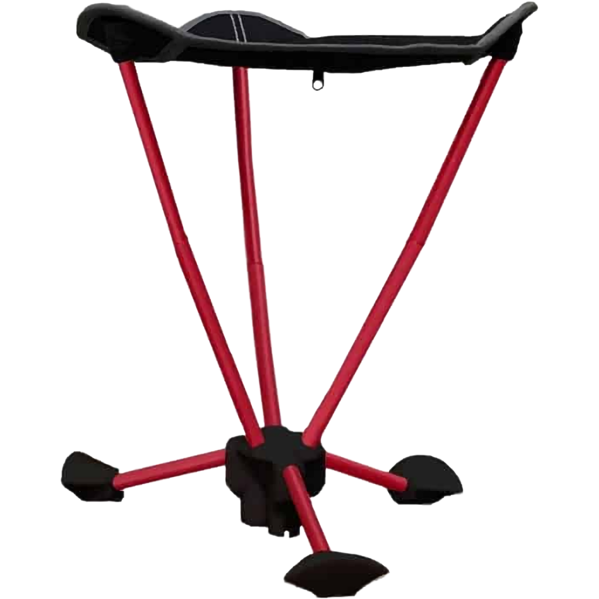 3-in-1 Adjustable Slacker alternate view