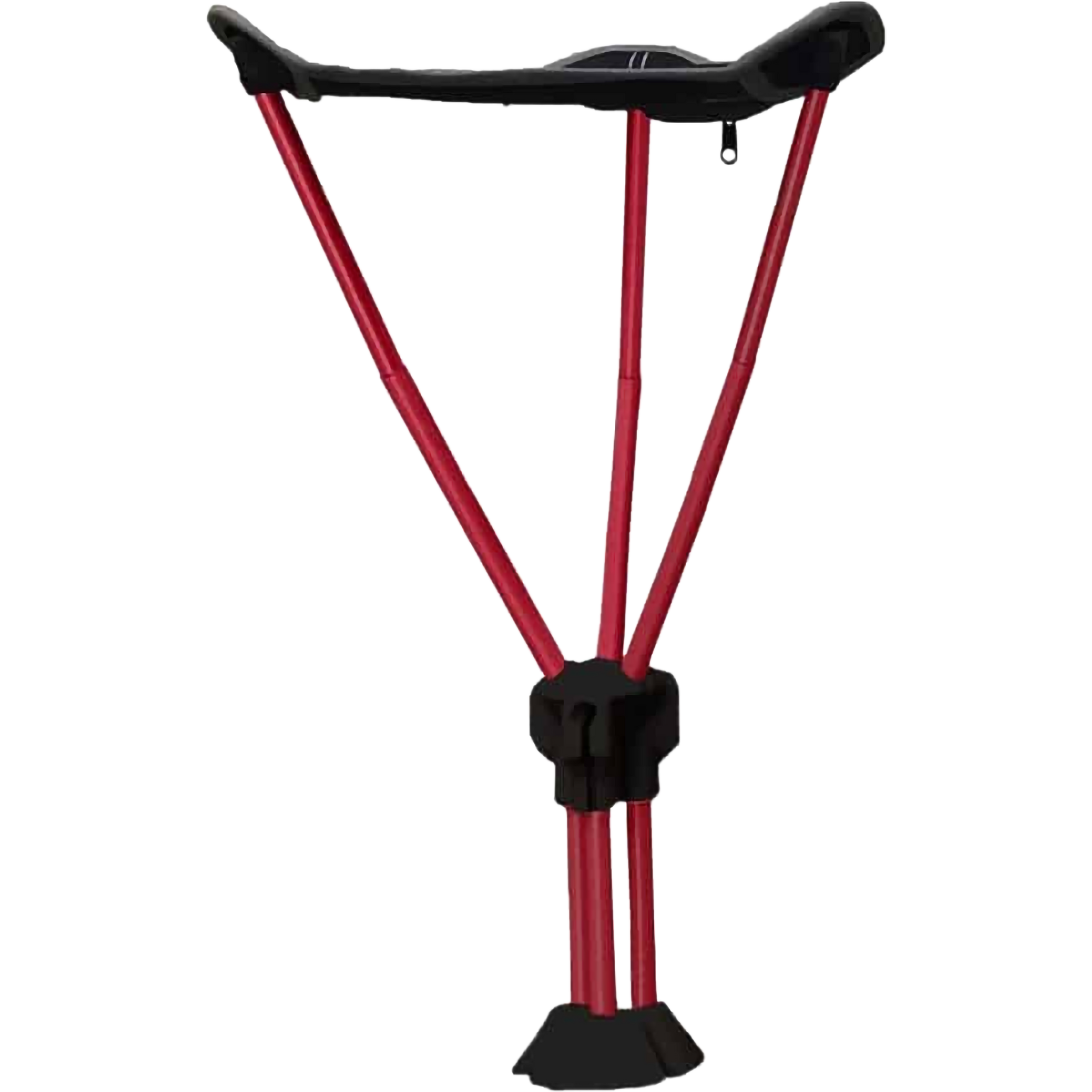3-in-1 Adjustable Slacker alternate view