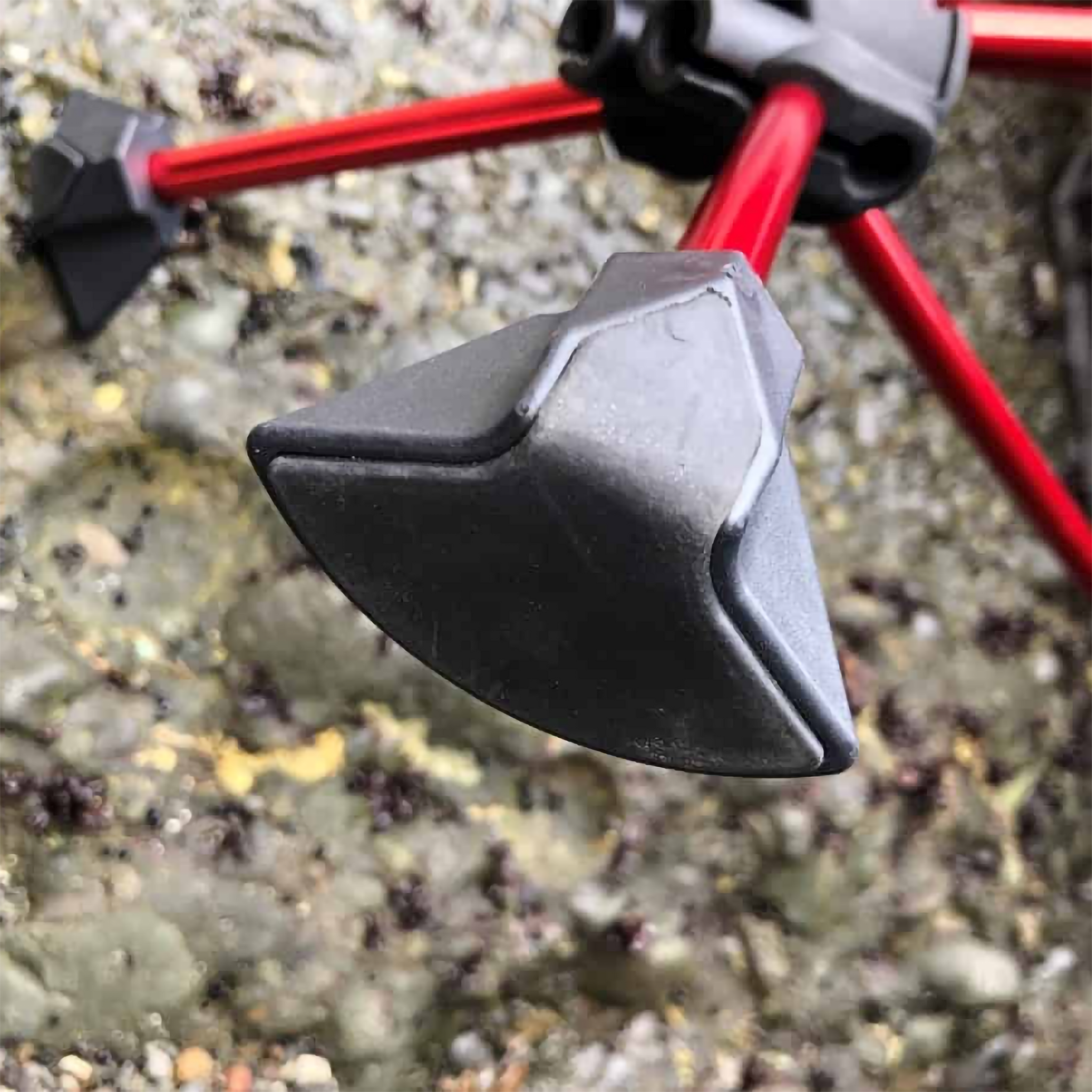 3-in-1 Adjustable Slacker alternate view