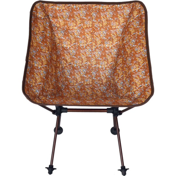 TravelChair C-Series Joey Floral