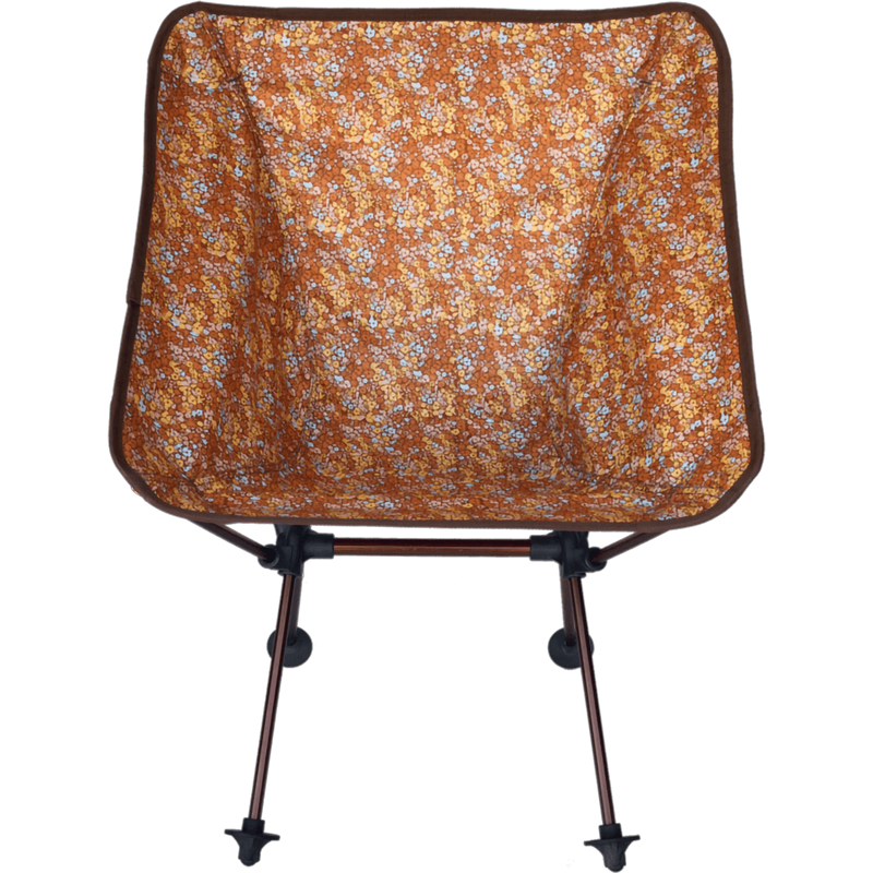 C-Series Joey Floral, Featured Image