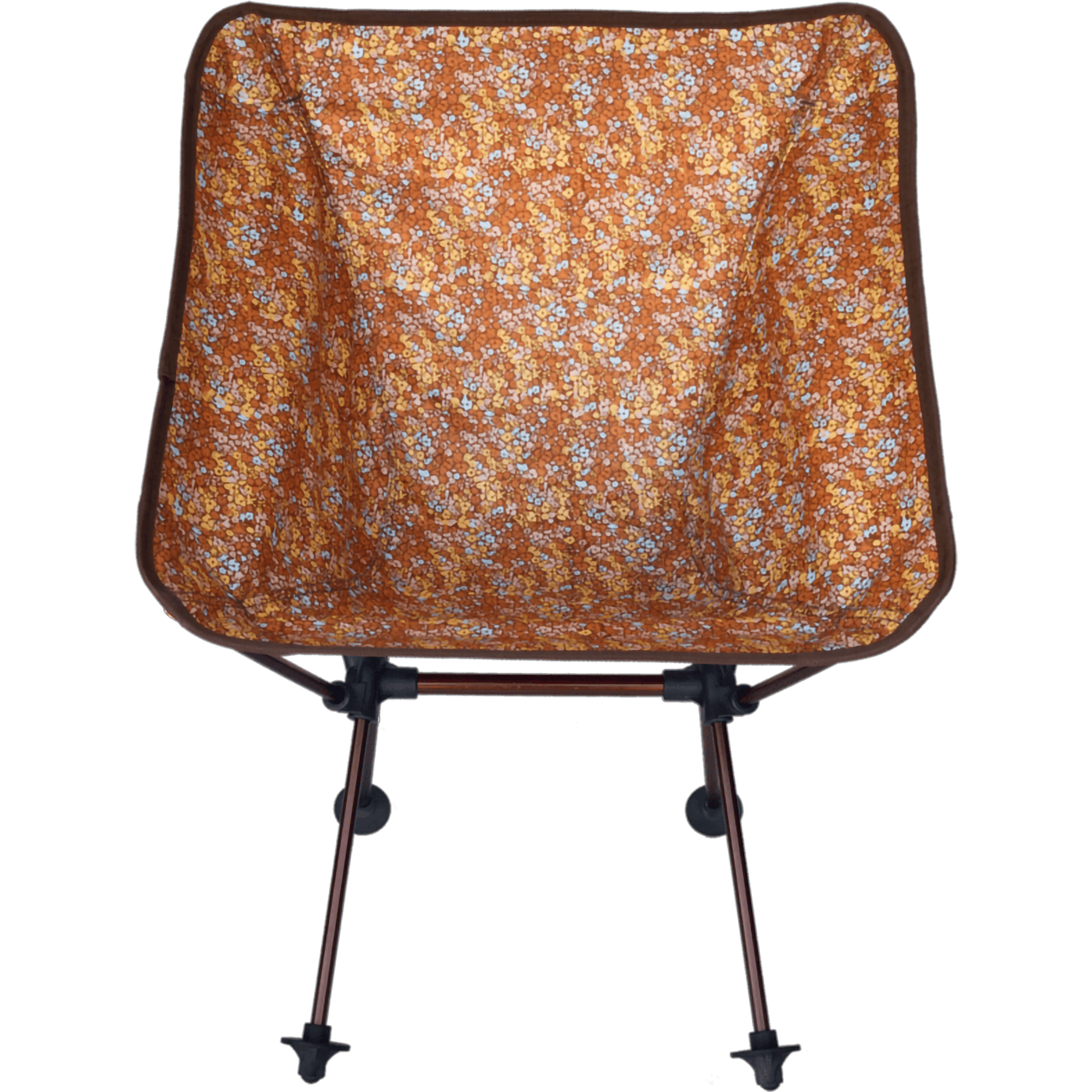 C-Series Joey Floral alternate view