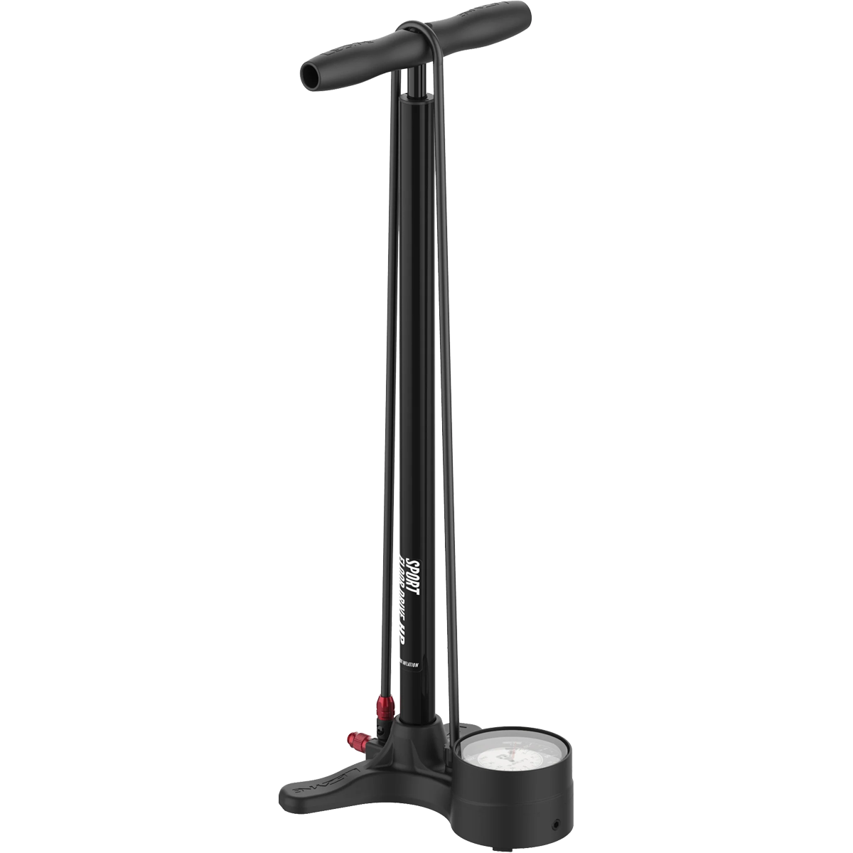Sport Floor Drive 3.5 ABS1 alternate view