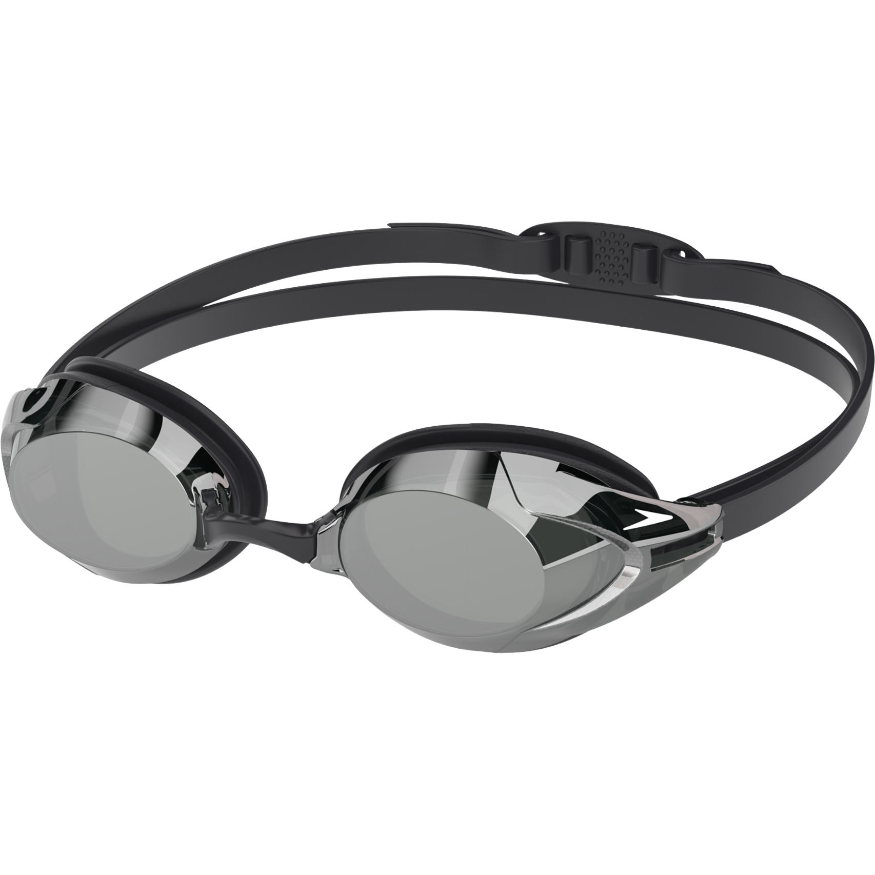 Vanquisher 3.0 Optical Mirrored alternate view
