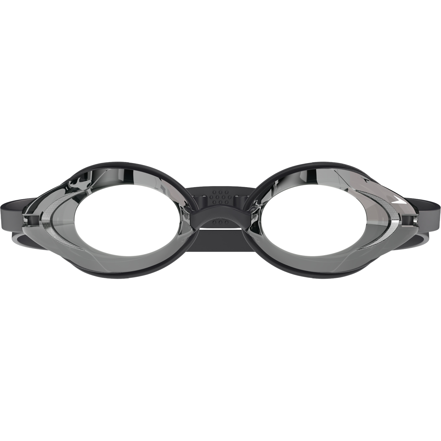 Vanquisher 3.0 Optical Mirrored alternate view